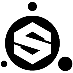 Substance Painter Logo